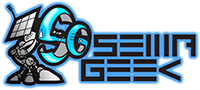 Logo de Semageek
